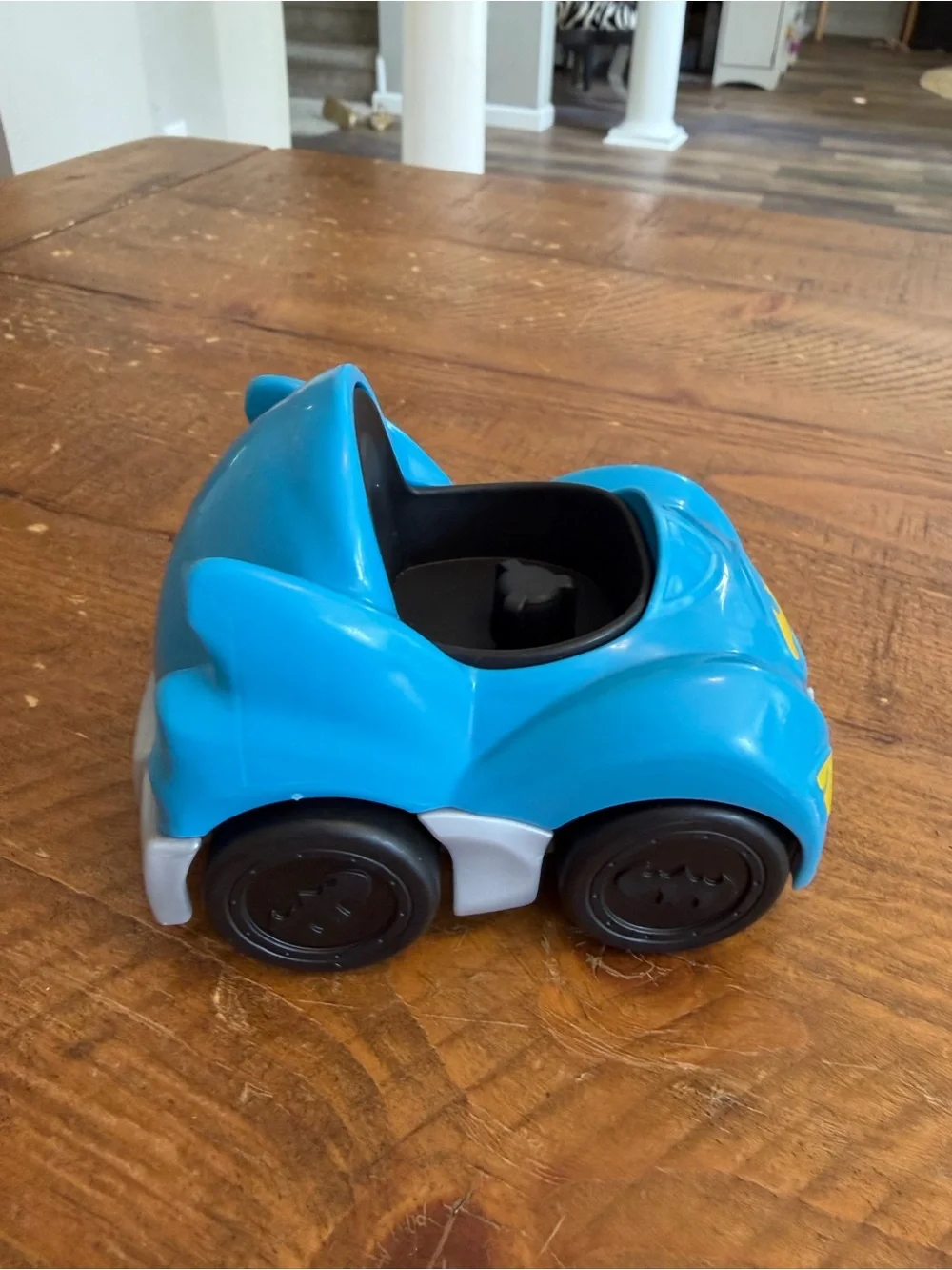 Fisher-Price fisher price